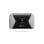 Router TP-Link M7450 4G LTE 300Mbps Portatile Schermo TFT MicroSD