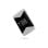 Router TP-Link M7450 4G LTE 300Mbps Portatile Schermo TFT MicroSD