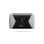 Router TP-Link M7450 4G LTE 300Mbps Portatile Schermo TFT MicroSD