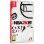 Nba 2k19 Nintendo Switch                                           