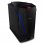 Medion Erazer X77 Intel Core i9-7900/16GB/2TB+256GB SSD/GTX1080