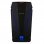 Medion Erazer X77 Intel Core i9-7900/16GB/2TB+256GB SSD/GTX1080