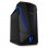 Medion Erazer X77 Intel Core i9-7900/16GB/2TB+256GB SSD/GTX1080