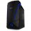 Medion Erazer X77 Intel Core i9-7900/16GB/2TB+256GB SSD/GTX1080