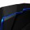 Medion Erazer X77 Intel Core i9-7900/16GB/2TB+256GB SSD/GTX1080