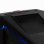 Medion Erazer X77 Intel Core i9-7900/16GB/2TB+256GB SSD/GTX1080
