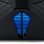 Medion Erazer X77 Intel Core i9-7900/16GB/2TB+256GB SSD/GTX1080