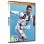 Fifa 19 PC Descarga Digital