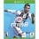 Fifa 19 Xbox One
