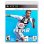Fifa 19 Legacy Edition PS3