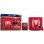 PlayStation 4 Pro 1TB Edicion Limitada Spider-Man + Spider-Man