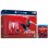 PlayStation 4 Pro 1TB Edicion Limitada Spider-Man + Spider-Man