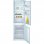 Balay 3KIB1820 Frigorífico Combi Integrable G