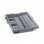 Balay 3VT532XA Lavavajillas Integrable Capacidad 10 Cubiertos F