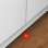 Balay 3VT532XA Lavavajillas Integrable Capacidad 10 Cubiertos F