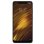 Xiaomi Pocophone F1 4G 6GB 64GB 6.18" Negro