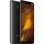 Xiaomi Pocophone F1 4G 6GB 64GB 6.18" Negro