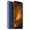 Xiaomi Pocophone F1 4G 6GB 64GB 6.18" Azul