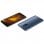 Xiaomi Pocophone F1 6/64Gb Azul Libre