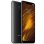 Xiaomi Pocophone F1 4G 6GB 128GB 6.18" Preto