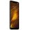 Xiaomi Pocophone F1 4G 6GB 128GB 6.18" Preto