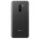 Xiaomi Pocophone F1 4G 6GB 128GB 6.18" Preto