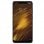 Xiaomi Pocophone F1 6GB/128GB 6,18'' Preto