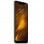 Xiaomi Pocophone F1 6GB/128GB 6,18'' Preto