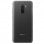 Xiaomi Pocophone F1 6GB/128GB 6,18'' Preto