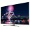 LG 55SK8100PLA 55" LED UltraHD 4K