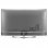 LG 55SK8100PLA 55" LED UltraHD 4K