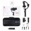 Zhiyun Crane 2 Gimbal Estabilizador de Mano + Servo Follow Focus