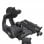 Zhiyun Crane 2 Gimbal Estabilizador de Mano + Servo Follow Focus
