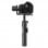 Zhiyun Crane 2 Gimbal Estabilizador de Mano + Servo Follow Focus