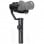Zhiyun Crane 2 Gimbal Estabilizador de Mano + Servo Follow Focus