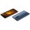 Xiaomi Pocophone F1 4G 6GB 128GB 6.18" Azul