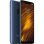 Xiaomi Pocophone F1 4G 6GB 128GB 6.18" Azul