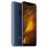 Xiaomi Pocophone F1 6GB/128GB 6,18'' Azul