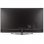 LG 55UK6750PLD 55" LED UltraHD 4K