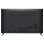 LG 50UK6300MLB 50" LED UltraHD 4K