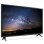 LG 50UK6300MLB 50" LED UltraHD 4K