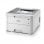 Brother HL-L3210CW Impresora Láser Color Wifi