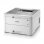 Brother HL-L3210CW Impresora Láser Color Wifi