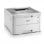 Brother HL-L3210CW Impresora Láser Color Wifi