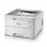 Brother HL-L3210CW Impresora Láser Color Wifi