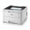 Brother HL-L3230CDW Impresora Láser Color Dúplex Wifi