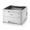 Brother HL-L3230CDW Impresora Láser Color Dúplex Wifi