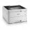 Brother HL-L3230CDW Impresora Láser Color Dúplex Wifi