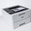 Brother HL-L3230CDW Impresora Láser Color Dúplex Wifi