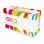 Toner Armor compatible avec Brother TN-2320 Noir